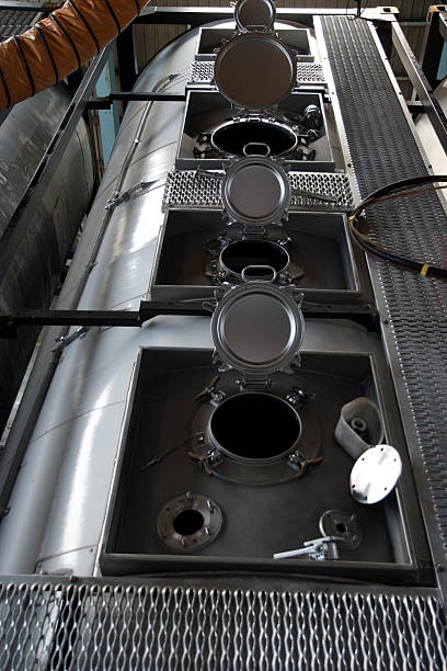 Best Home Air Vent Cleaning  in Lewistown, IL
